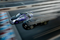 Gran Turismo 7 Photos