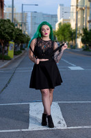 Alx Rose