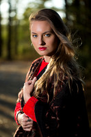 Jade Flores
